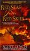 Red Seas Under Red Skies (Gentleman Bastard, #2) by Scott Lynch