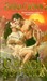 Comanche Temptation by Sara Orwig