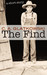 The Find (A Short Story) by C. A. Glatkowski