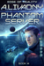 Edge of Reality (Phantom Server, #1) by Andrei Livadny