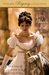 A Midwinter Ball by Heidi Ashworth