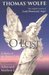 O Lost A Story of the Buried Life (original version of Look Homeward, Angel) by Thomas Wolfe