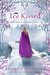 Ice Kissed (Kanin Chronicles #2) by Amanda Hocking