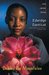 First Person Fiction Behind the Mountains by Edwidge Danticat
