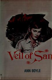 veil-of-sand