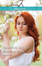 New York Doc To Blushing Bride by Janice Lynn