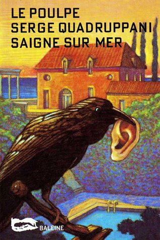 saigne-sur-mer
