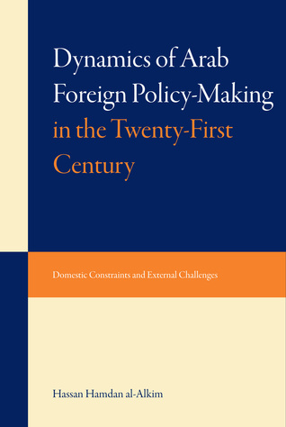 communication in the twenty first century essay communication in the twenty first century essay