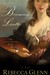 Becoming Lisette by Rebecca Glenn