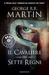 Il Cavaliere dei Sette Regni by George R.R. Martin