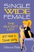 Host a Dinner Party (Single Wide Female The Bucket List #17) by Lillianna Blake