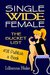 Publish a Book (Single Wide Female The Bucket List #18) by Lillianna Blake