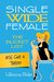Get a Tattoo (Single Wide Female The Bucket List #16) by Lillianna Blake