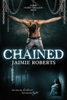 Chained cover