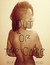 Out of the Cage by Kaiylah Muhammad