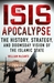 The ISIS Apocalypse The History, Strategy, and Doomsday Vision of the Islamic State by William McCants