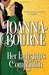 Her Ladyship's Companion by Joanna Watkins Bourne