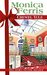 Crewel Yule (A Needlecraft Mystery, #8) by Monica Ferris