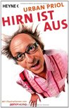 Hirn Ist Aus