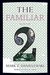 Into the Forest (The Familiar #2) by Mark Z. Danielewski