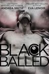 Black Balled (Black Balled, #1)