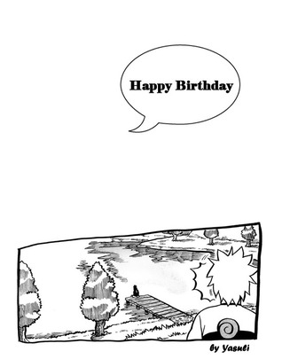 happy-birthday