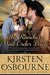 The Rancher's Mail Order Bride (The Dalton Brides Book 1) by Kirsten Osbourne