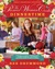 The Pioneer Woman Cooks Dinnertime by Ree Drummond