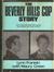 The Beverly Hills Cop Story by Lynn Franklin
