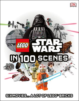 lego-star-wars-in-100-scenes
