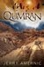 QUMRAN by Jerry Amernic