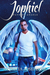 Jophiel (Path of Angels #3) by Patricia Josephine