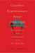 Canadian Expeditionary Force, 1914-1919 Official History of the Canadian Army in the First World War by G.W.L. Nicholson