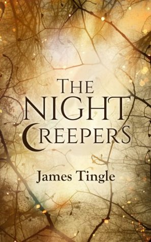 the-night-creepers-a-childrens-short-novel