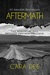 Aftermath (Aftermath, #1)