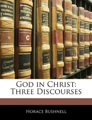 god-in-christ-three-discourses