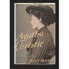 Agatha Christie: A Biography
