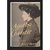 Agatha Christie A Biography by Janet Morgan