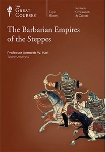 comparing the uncivilized barbarians and the civilized romans through the life of agricola comparing the uncivilized barbarians and the civilized romans through the life of agricola