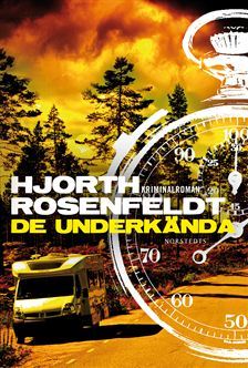 de-underknda