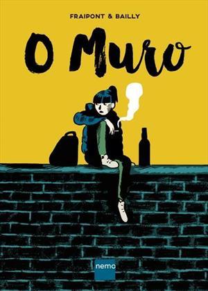 o-muro