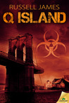 Q Island cover