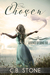 Chosen (Absence of Song #3) by C.B. Stone