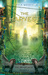 The Harvest (The Heartland Trilogy, #3) by Chuck Wendig