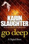 Go Deep cover