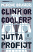 Morgue Drawer Clink or Cooler? by Jutta Profijt
