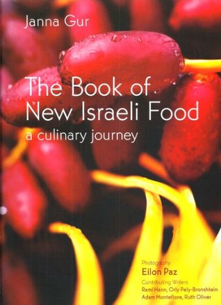 the-book-of-new-israeli-food