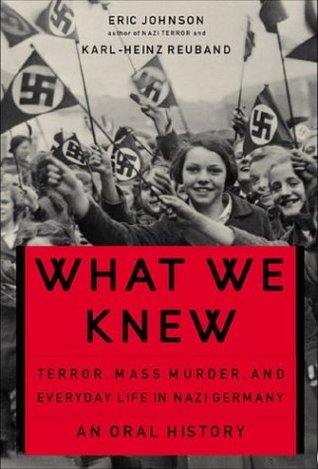 an analysis of systematic oppression and mass murder of jews by the nazis an analysis of systematic oppression and mass murder of jews by the nazis