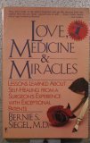 love-medicine-and-miracles