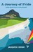 A Journey of Pride From Mauritius to Melbourne by Jacques Coosh